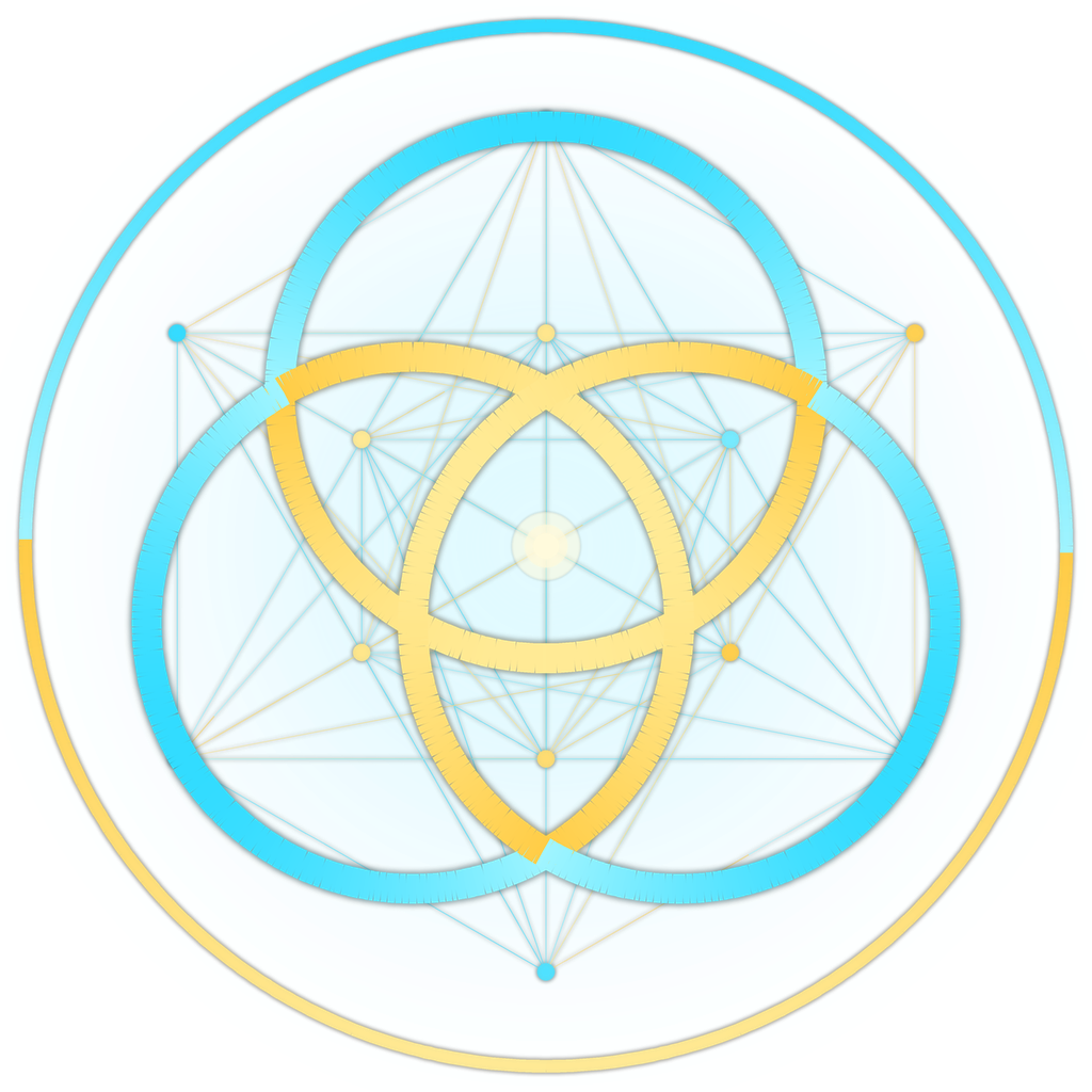 VisionBox